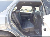 Dodge Durango R/T Awd 1C4SDJCTXSC524928 fotografie