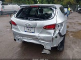 Hyundai Santa Fe Sport 2.4L 5XYZTDLB0JG533030 photo