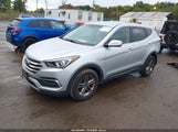 Hyundai Santa Fe Sport 2.4L 5XYZTDLB0JG533030 photo