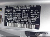 Hyundai Santa Fe Sport 2.4L 5XYZTDLB0JG533030 снимка