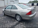 Honda Civic Ex 1HGEM22993L015571 fotografie