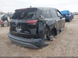 Nissan Rogue Sv Intelligent Awd 5N1AT3BB9MC738066 photo