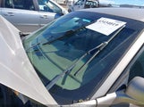 Chevrolet Impala 2G1WF52E739176867 photo