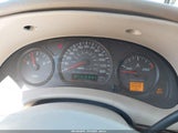 Chevrolet Impala 2G1WF52E739176867 fotografie