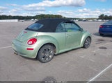 Volkswagen New Beetle 2.5 3VWSF31Y37M403164 снимка