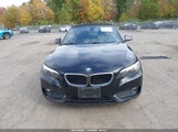 BMW 228I xDrive WBA1K7C54FV235329 снимка
