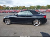 BMW 228I xDrive WBA1K7C54FV235329 снимка