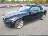 BMW 228I xDrive WBA1K7C54FV235329 снимка