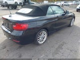 BMW 228I xDrive WBA1K7C54FV235329 снимка