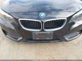 BMW 228I xDrive WBA1K7C54FV235329 снимка