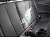 BMW 228I xDrive WBA1K7C54FV235329 снимка