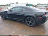 Chevrolet Camaro 2Lt 2G1FC1ED1B9148453 снимка