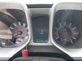Chevrolet Camaro 2Lt 2G1FC1ED1B9148453 снимка