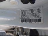 Honda Civic Lx 2HGFB2F54CH330972 снимка