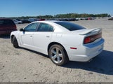 Dodge Charger R/T Max 2C3CDXCT0EH248580 снимка
