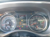 Dodge Charger R/T Max 2C3CDXCT0EH248580 fotografie