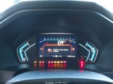 Honda Odyssey Ex-L 5FNRL6H67PB068575 photo