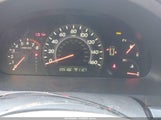Honda Odyssey Ex-L 5FNRL3H63AB009772 снимка