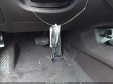 Hyundai Santa Fe Sport 2.4L 5XYZU3LB8FG242726 fotografie