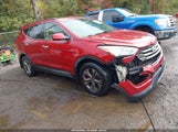 Hyundai Santa Fe Sport 2.4L 5XYZU3LB8FG242726 снимка