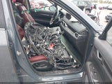 Mazda Cx-5 2.5 S Carbon Edition JM3KFBCM9P0175270 снимка