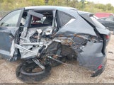 Mazda Cx-5 2.5 S Carbon Edition JM3KFBCM9P0175270 снимка