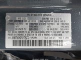 Mazda Cx-5 2.5 S Carbon Edition JM3KFBCM9P0175270 снимка