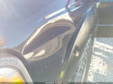 Ford Ranger Fx4 Level Ii/Fx4 Off-Road/Sport/Xlt 1FTZR45EX6PA95336 fotografie