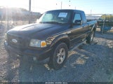 Ford Ranger Fx4 Level Ii/Fx4 Off-Road/Sport/Xlt 1FTZR45EX6PA95336 fotografie