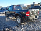 Ford Ranger Fx4 Level Ii/Fx4 Off-Road/Sport/Xlt 1FTZR45EX6PA95336 fotografie