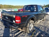 Ford Ranger Fx4 Level Ii/Fx4 Off-Road/Sport/Xlt 1FTZR45EX6PA95336 fotografie