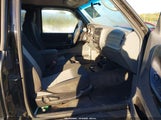 Ford Ranger Fx4 Level Ii/Fx4 Off-Road/Sport/Xlt 1FTZR45EX6PA95336 fotografie