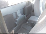 Ford Ranger Fx4 Level Ii/Fx4 Off-Road/Sport/Xlt 1FTZR45EX6PA95336 fotografie