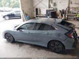 Honda Civic Ex SHHFK7H68KU422252 снимка