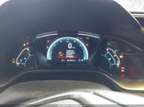 Honda Civic Ex SHHFK7H68KU422252 снимка