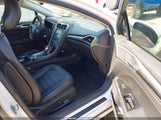 Ford Fusion Se 3FA6P0HD9ER290894 снимка