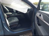 Ford Explorer Active 1FMUK8DHXSGB94892 снимка