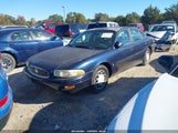 Buick Lesabre Custom 1G4HP52K744121144 fotografie