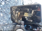 Yamaha Mt09 JYARN94EXSA003239 снимка