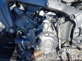 Yamaha Mt09 JYARN94EXSA003239 fotografie