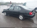 Nissan Altima Xe/Gxe/Se/Gle 1N4DL01D6YC151273 снимка