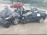 Honda Civic Ex-L 2HGFG12988H553074 снимка