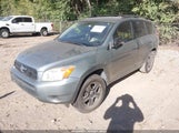 Toyota Rav4 JTMBD33V075113823 снимка