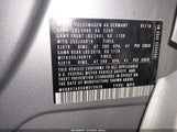 Volkswagen Tiguan R-Line WVGBV7AX0GW073628 photo