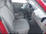Hyundai Accent Gls KMHCG45C25U592709 снимка