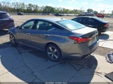 Nissan Altima Sl Intelligent Awd 1N4BL4EW7LC223908 photo