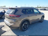 Nissan Rogue Sv Intelligent Awd JN8BT3BBXRW425403 photo