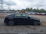 Honda Civic Hybrid Sport Touring JHMFL4H98TX001581 снимка
