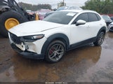 Mazda Cx-30 3MVDMBBL3LM103891 fotografie