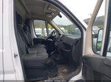 Ram Promaster  Low Roof 136 Wb 3C6TRVAG6HE519107 photo